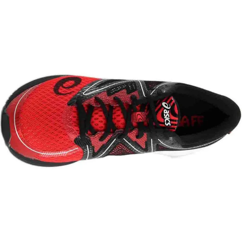 Asics NOOSA FF 