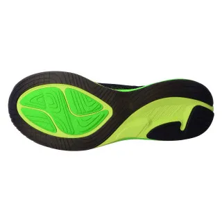 Asics NOOSA FF 