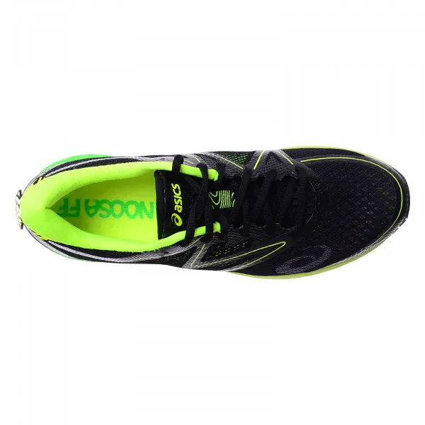 Asics Tenisice NOOSA FF 