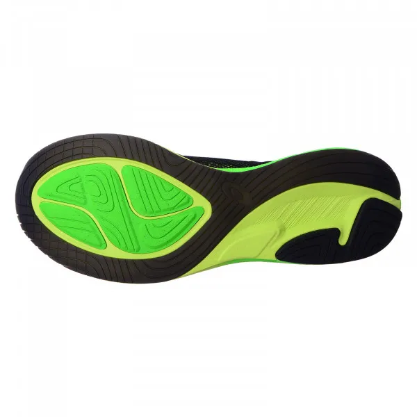 Asics NOOSA FF 