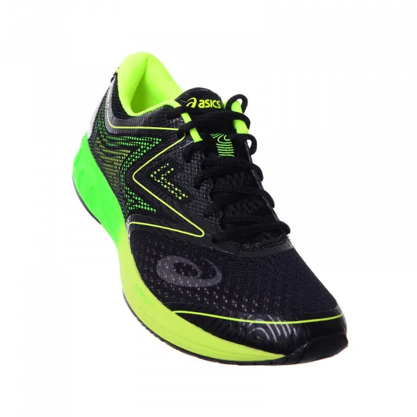 Asics Tenisice NOOSA FF 