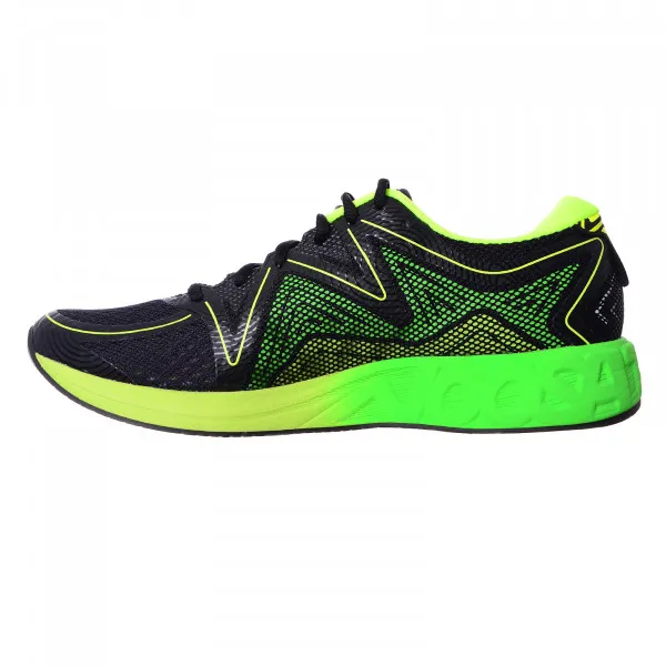 Asics Tenisice NOOSA FF 