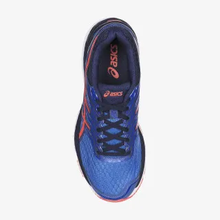 Asics W GT-2000 5 ASICS 