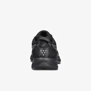 Asics W GEL-SONOMA 3 GTX ASICS 