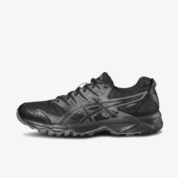 Asics Tenisice W GEL-SONOMA 3 GTX ASICS 