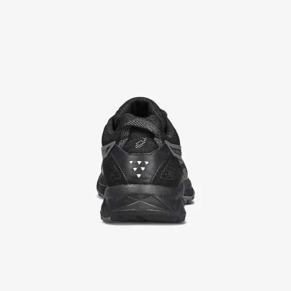 Asics W GEL-SONOMA 3 GTX ASICS 