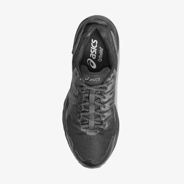 Asics Tenisice W GEL-SONOMA 3 GTX ASICS 