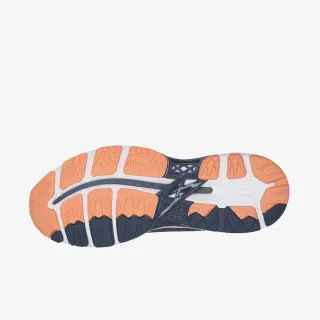 Asics W GEL-KAYANO 24 ASICS 
