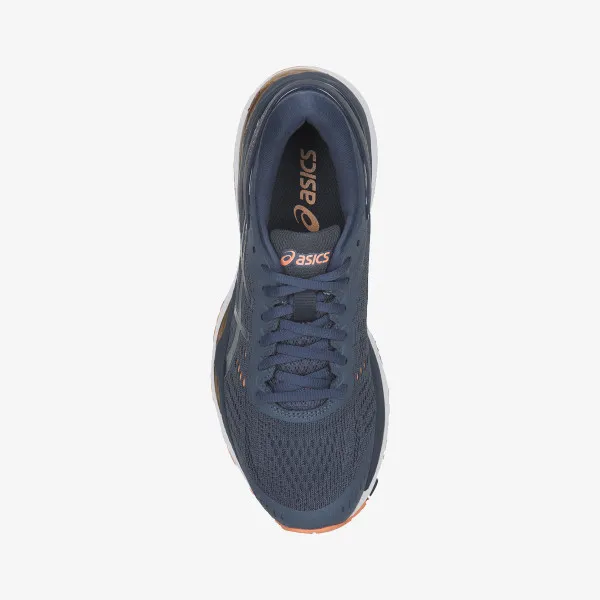 Asics W GEL-KAYANO 24 ASICS 