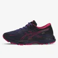 Asics GEL-CUMULUS 19 GTX ASICS 