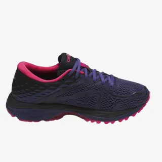Asics GEL-CUMULUS 19 GTX ASICS 