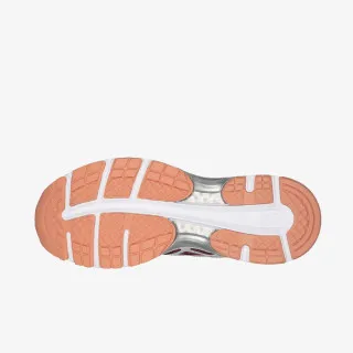 Asics W GEL-PULSE 9 ASICS 