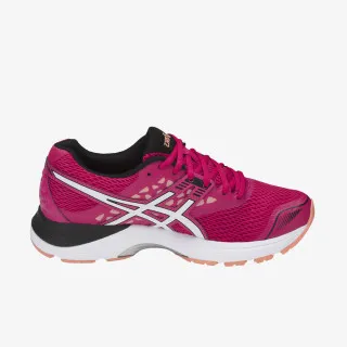 Asics W GEL-PULSE 9 ASICS 