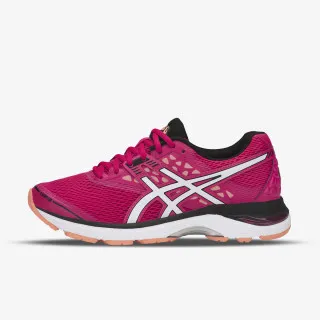 Asics W GEL-PULSE 9 ASICS 