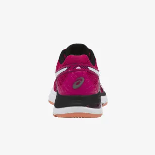 Asics W GEL-PULSE 9 ASICS 