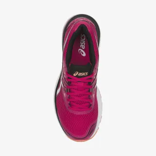 Asics W GEL-PULSE 9 ASICS 