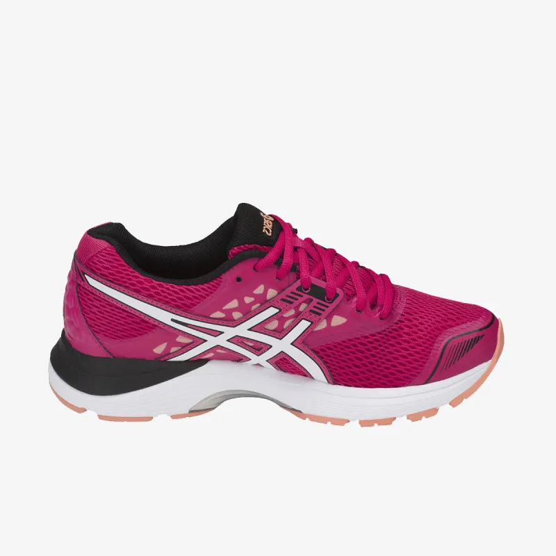 Asics W GEL-PULSE 9 ASICS 