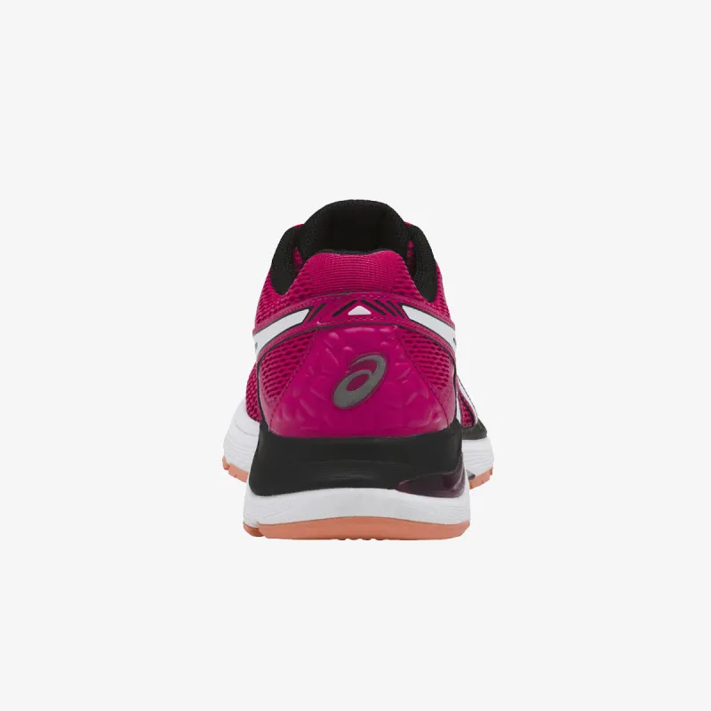 Asics W GEL-PULSE 9 ASICS 