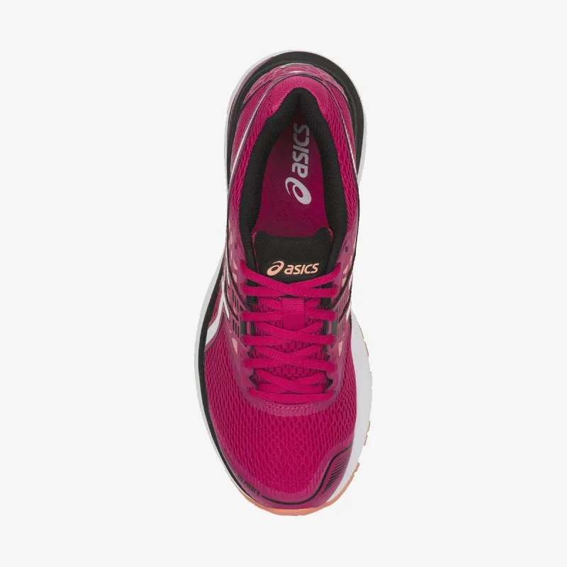 Asics W GEL-PULSE 9 ASICS 