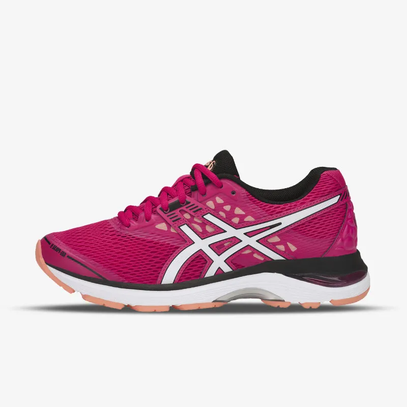Asics W GEL-PULSE 9 ASICS 
