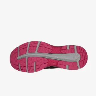 Asics W GEL-PULSE 9 GTX ASICS 