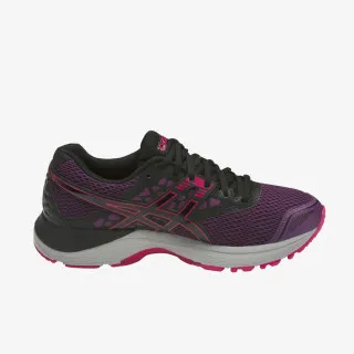 Asics W GEL-PULSE 9 GTX ASICS 