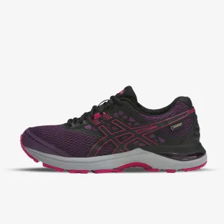 Asics W GEL-PULSE 9 GTX ASICS 