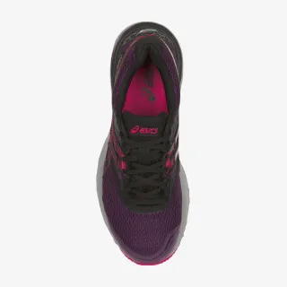 Asics W GEL-PULSE 9 GTX ASICS 