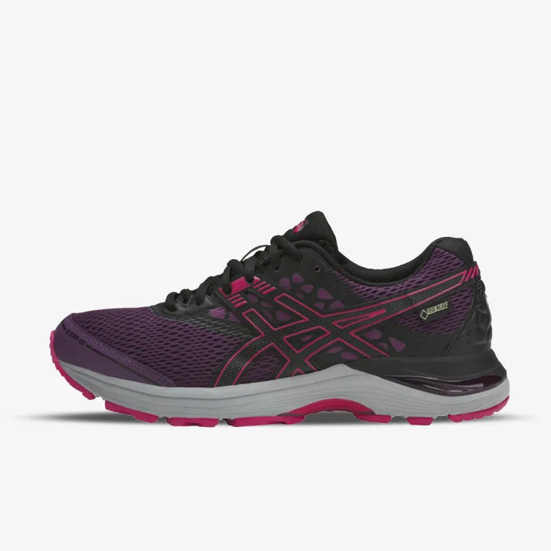 Asics W GEL-PULSE 9 GTX ASICS 