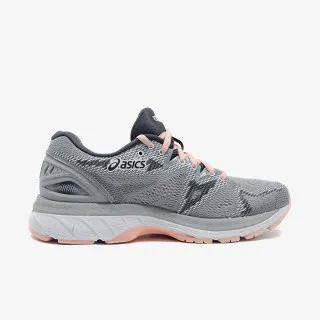 Asics W GEL NIMBUS 20 ASICS 