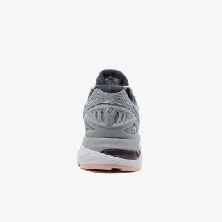 Asics W GEL NIMBUS 20 ASICS 