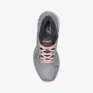 Asics W GEL NIMBUS 20 ASICS 