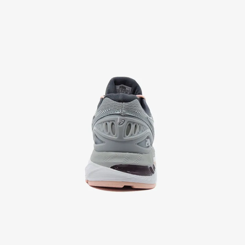 Asics W GEL NIMBUS 20 ASICS 