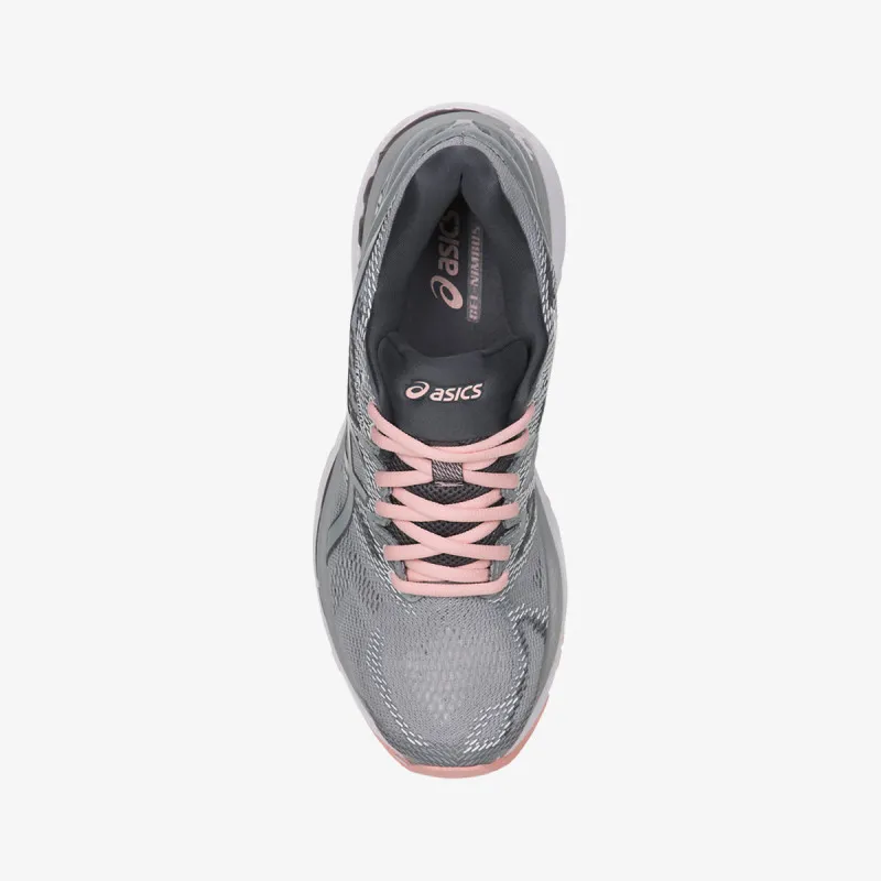 Asics W GEL NIMBUS 20 ASICS 