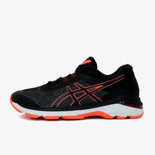 Asics W GT-2000 6 ASICS 