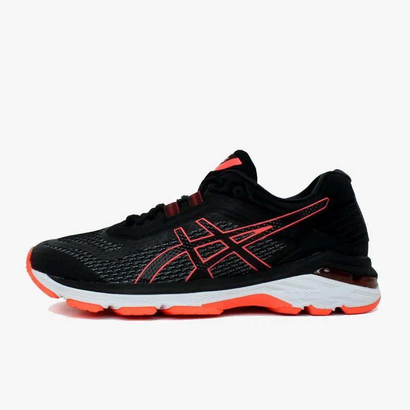 Asics W GT-2000 6 ASICS 