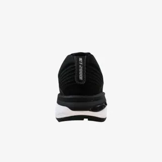 Asics W GT-2000 6 ASICS 