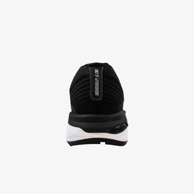 Asics W GT-2000 6 ASICS 