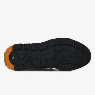 Timberland MADBURY F/L OX 