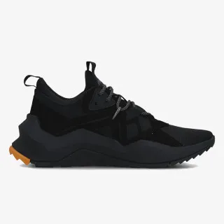 Timberland MADBURY F/L OX 