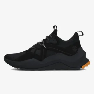 Timberland MADBURY F/L OX 