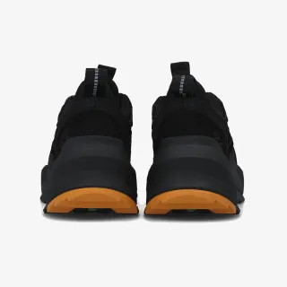 Timberland MADBURY F/L OX 