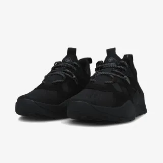 Timberland MADBURY F/L OX 