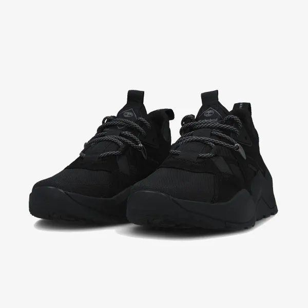 Timberland MADBURY F/L OX 