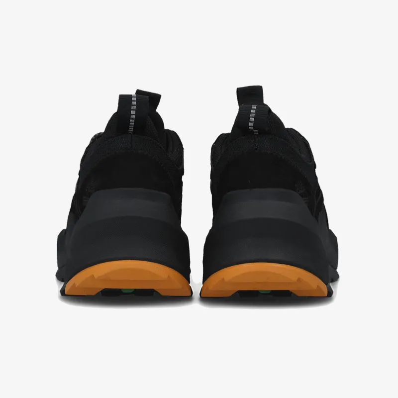 Timberland MADBURY F/L OX 