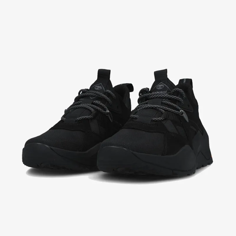 Timberland MADBURY F/L OX 