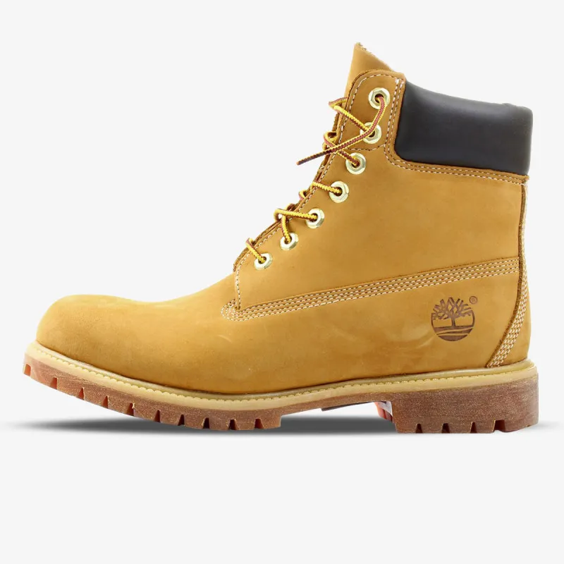 Timberland izme 6 PREMIUM Sport Vision