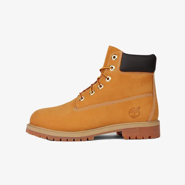 Timberland Čizme 6