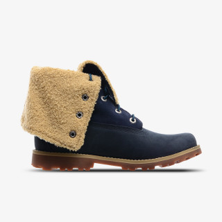 Timberland Čizme 6 In WP Shearling 