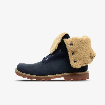 Timberland ČIZME 6 In WP Shearling 